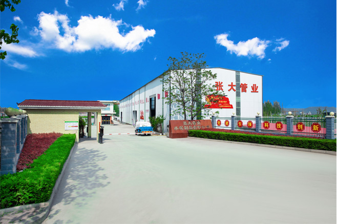 關於精品高跟丝袜AV麻豆久久久